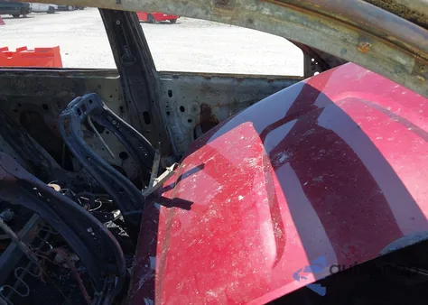 2017 GMC Terrain Slt из США, поврежденный, VIN 2GKALPEK7H6205949